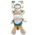 Music Toy DEER Blue